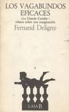 VAGABUNDOS EFICACES, LOS
