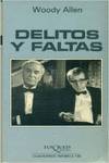 DELITOS Y FALTAS