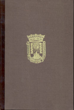 trujillo del per�. T2