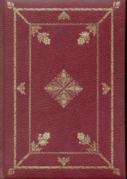 trujillo del per�. T 6