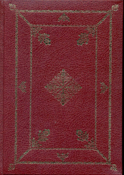 Trujillo del per�.