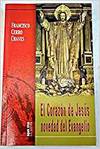 CORAZON DE JESUS NOVEDAD DEL EVANGELIO