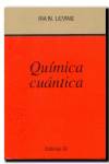 QUIMICA CUANTICA