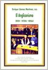 El Anglicanismo