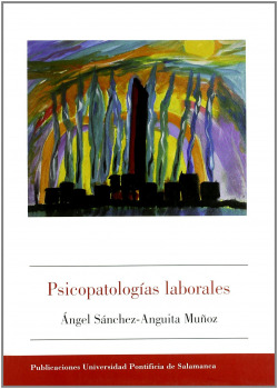 Psicopatolog�as laborales