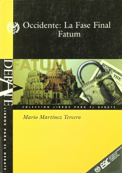 Occidente: La fase final