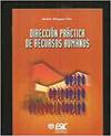 DIRECCION PRACTICA DE RECURSOS HUMANOS