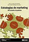 ESTRATEGIAS DE MARKETING