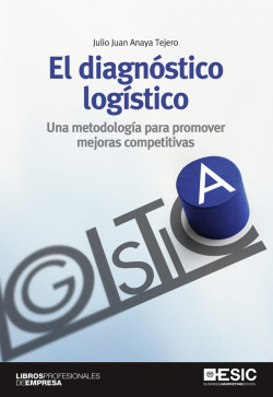 EL DIAGNOSTICO LOGISTICO UNA METODOLOGIA PARA PROMOVER MEJOR