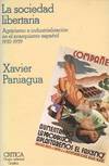 LA SOCIEDAD LIBERTARIA