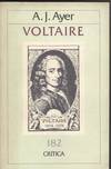 VOLTAIRE