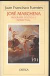 JOSE MARCHENA