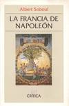 FRANCIA DE NAPOLEON, LA