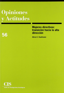 OPINIONES Y ACT.56 MUJERES DIRECTIVAS