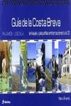 GUIA COSTA BARVA, 2