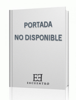 EUCARISTIA Y PRESENCIA REAL: GLOSAS DE SAN PABLO Y PALABRAS