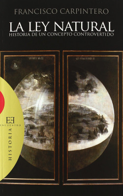 La ley natural