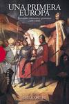 Un primera Europa