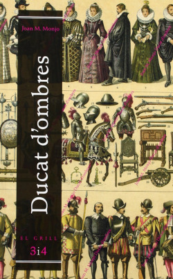 Catalunya ser� log�stica o no ser�