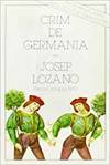 CRIM DE GERMANIA