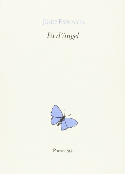 Pa d'�ngel