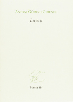 Ocell sota el cel de l'Atlantida, un