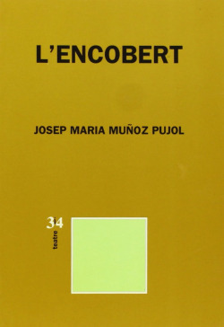 ENCOBERT, L'