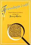 Fraseologia y estil