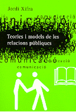 Teories i models de les realcions publiques