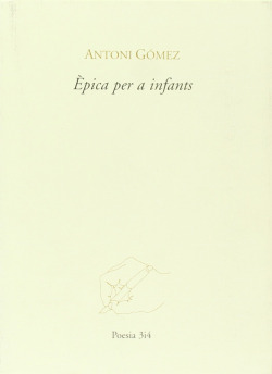 �pica per a infants