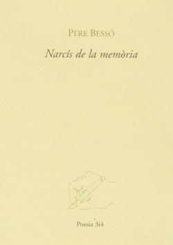 Narc�s de la memoria