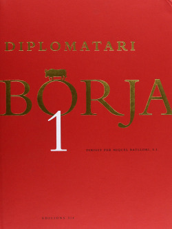 Diplomatari 1238-1420