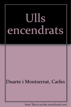 Ulls encendrats