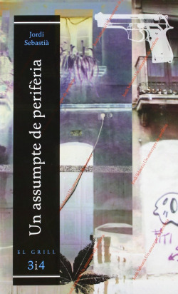 Un assumpte de perif�ria
