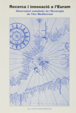 Recerca i innovaci� a l'Euram