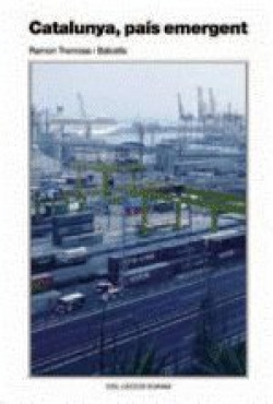 Catalunya, pa�s emergent