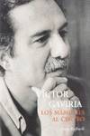 VICTOR GAVIRIA MARGENES AL CENTRO