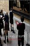 THOMAS STRUTH MAKING TIME