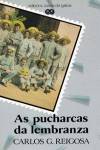 AS PUCHARCAS DAS LEMBRANZAS