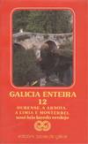 GALICIA ENTEIRA N� 12
