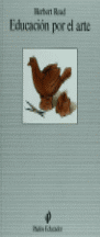 EDUCACION POR EL ARTE