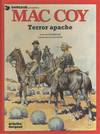 TERROR APACHE