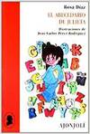 EL ABECEDARIO DE JULIETA