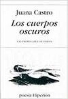 LOS CUERPOS OSCUROS
