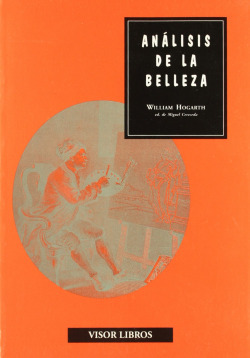 ANALISIS BELLEZA