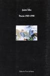 Poes�a 1969 - 1990