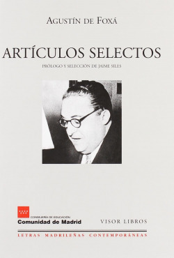 ARTICULOS SELECTOS