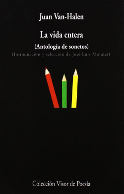 VIDA ENTERA, LA
