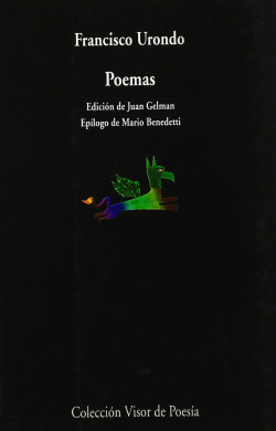 POEMAS -URONDO-