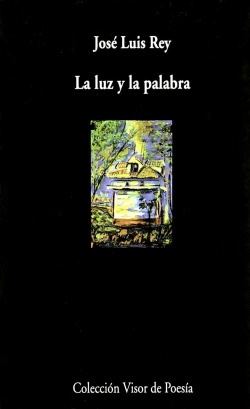 LUZ Y LA PALABRA